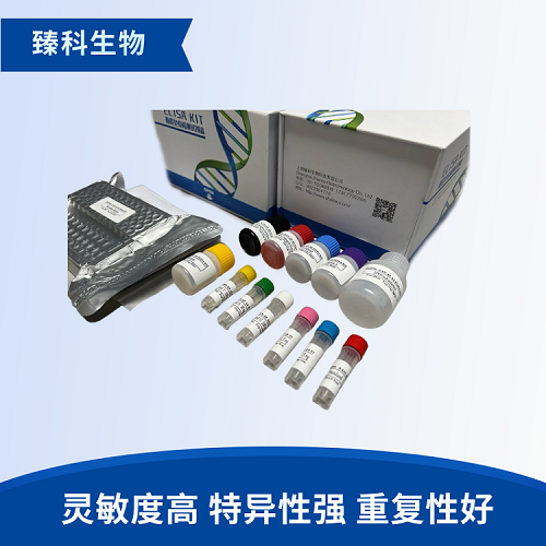 人酪氨酸蛋白激酶(TPK）elisa试剂盒