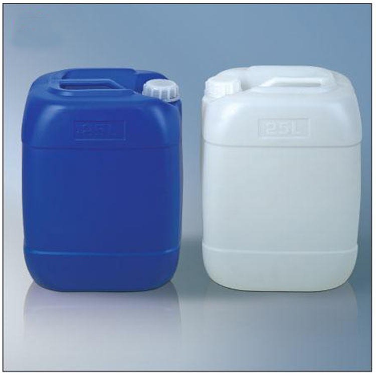 甲基牛磺酸钠 40%液体 新型表面活性剂