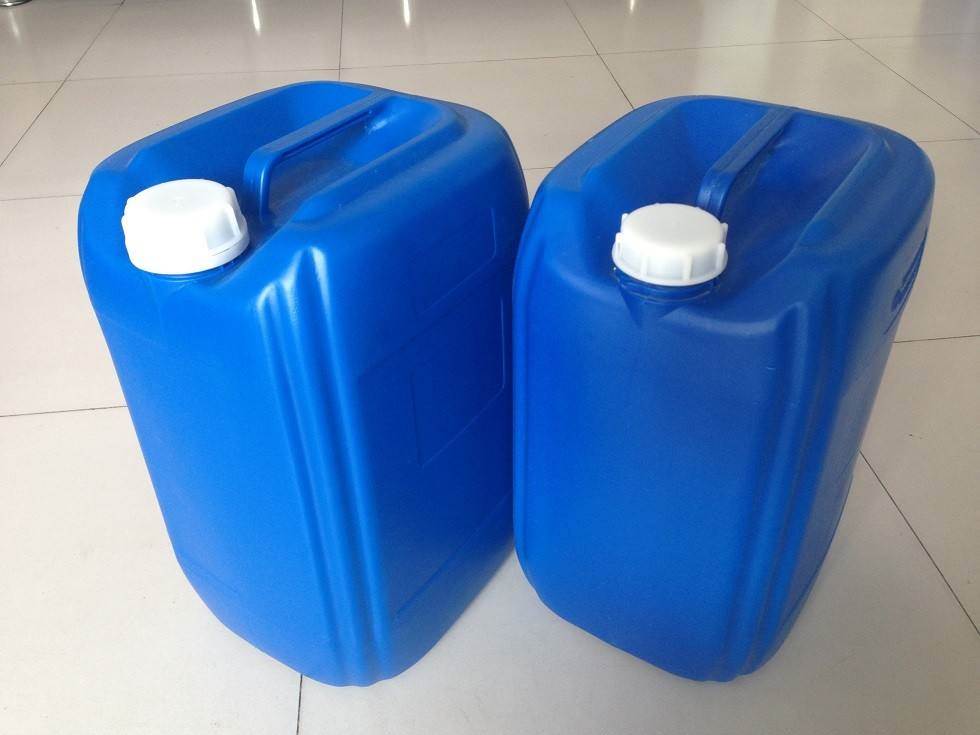 甲基牛磺酸钠 40%液体 新型表面活性剂