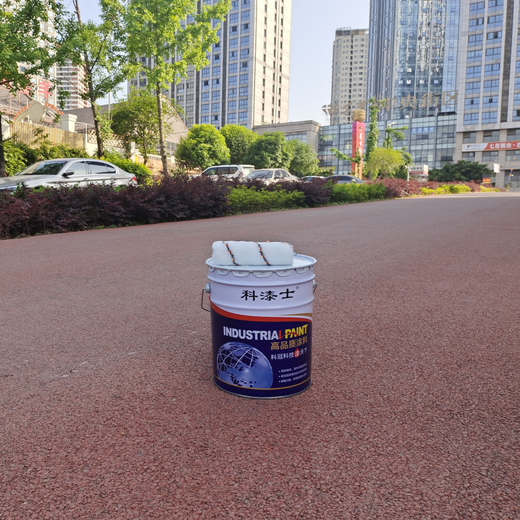 重庆环氧漆-环氧防锈漆-环氧树脂漆