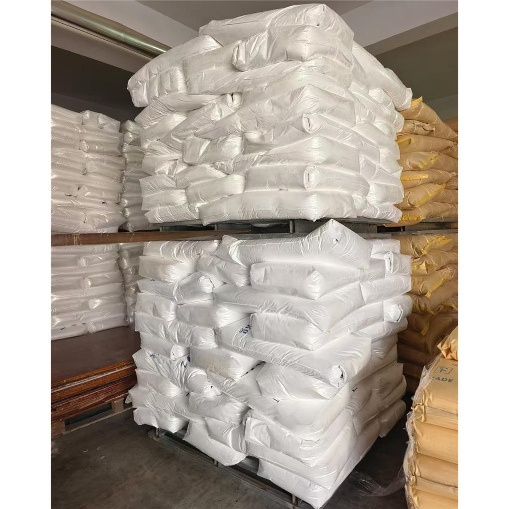 白炭黑 工业通用型方石英 超细二氧化硅 