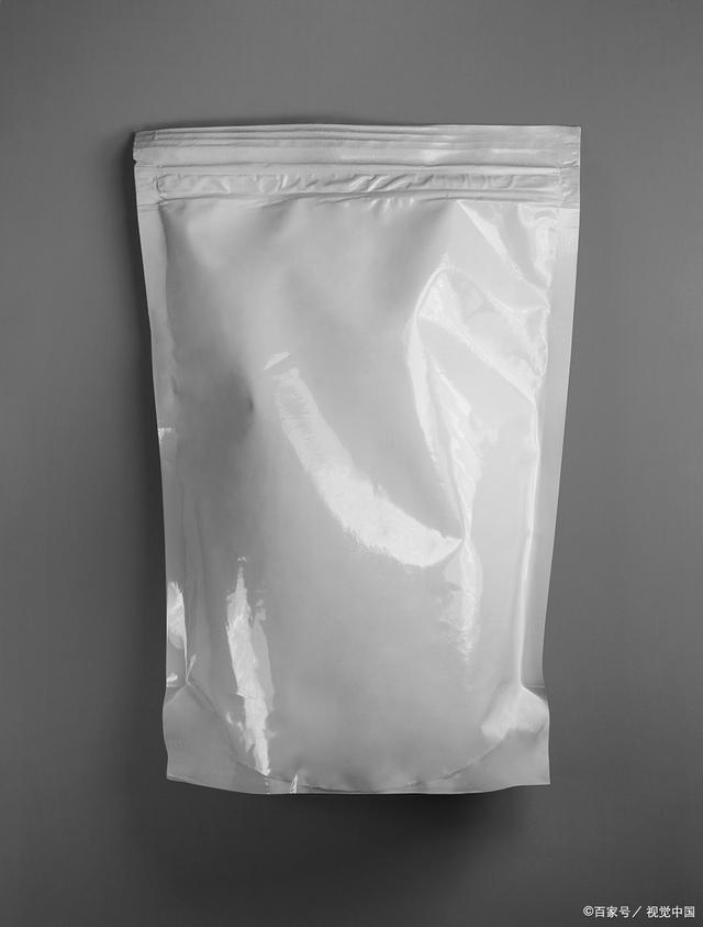 2-溴-5-氰基吡啶