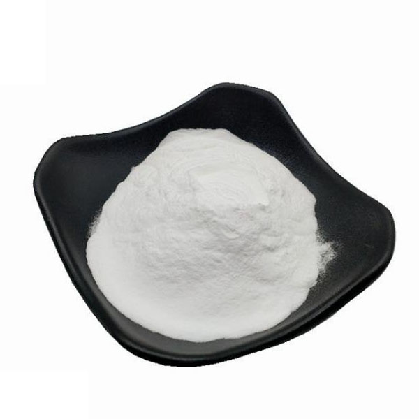 十二烷基苯磺酸钠 工业SDBS 表面活性剂洗涤去污