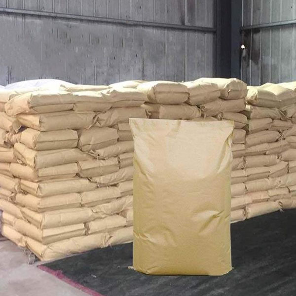 十二烷基苯磺酸钠 工业SDBS 表面活性剂洗涤去污