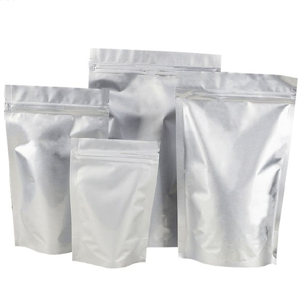 十二烷基苯磺酸钠 工业SDBS 表面活性剂洗涤去污