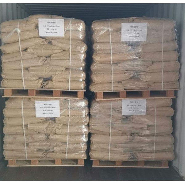 十二烷基苯磺酸钠 工业SDBS 表面活性剂洗涤去污