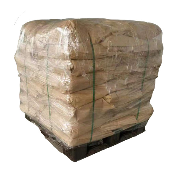 十二烷基苯磺酸钠 工业SDBS 表面活性剂洗涤去污