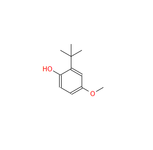 丁基羟基茴香醚
