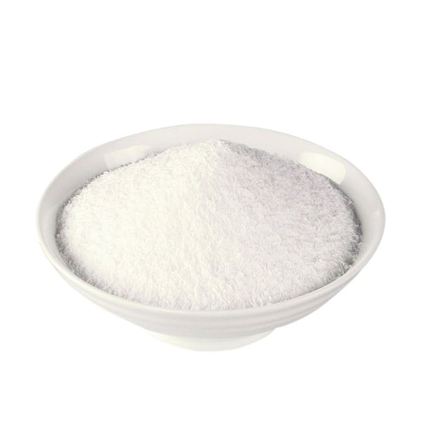 十二烷基硫酸钠 K12 洗涤去污 表面活性剂SDS 水泥发泡剂