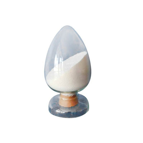 十二烷基硫酸钠 K12 洗涤去污 表面活性剂SDS 水泥发泡剂