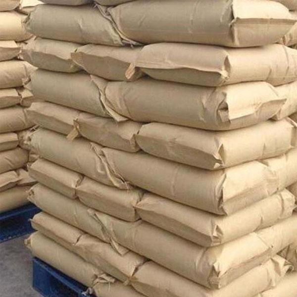 十二烷基硫酸钠 K12 洗涤去污 表面活性剂SDS 水泥发泡剂