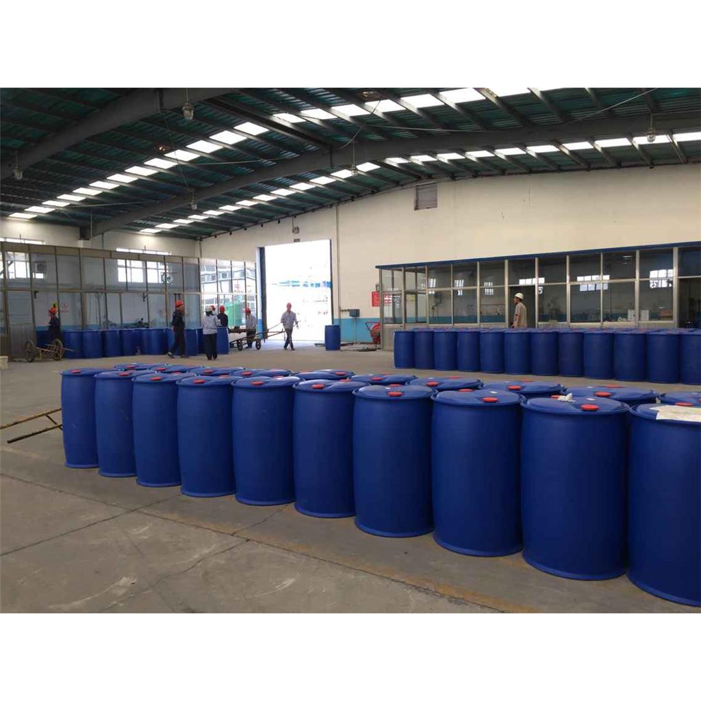 2-噻吩乙酰氯 39098-97-0 自产自销