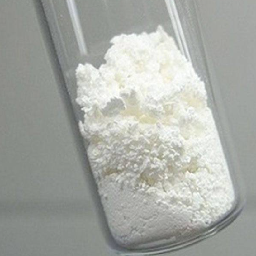 多聚脱氧核糖核苷酸