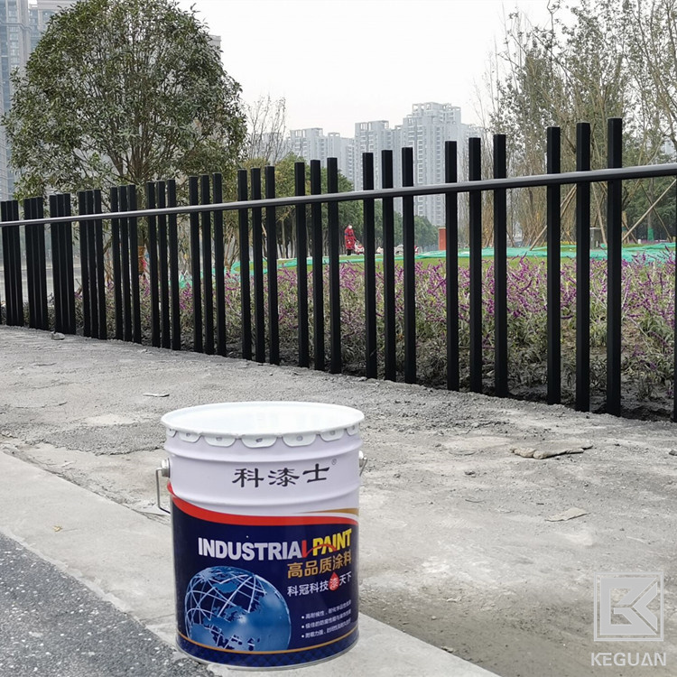 四川成都聚氨酯漆/涂料-聚氨酯防腐漆-聚氨酯磁漆
