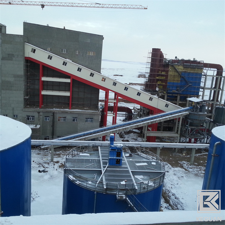 四川成都聚氨酯漆/涂料-聚氨酯防腐漆-聚氨酯磁漆