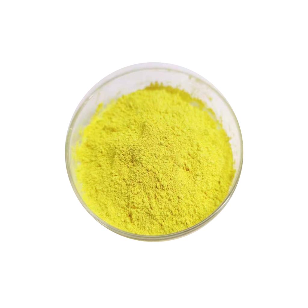 漆黄素     黄栌提取物   非瑟酮