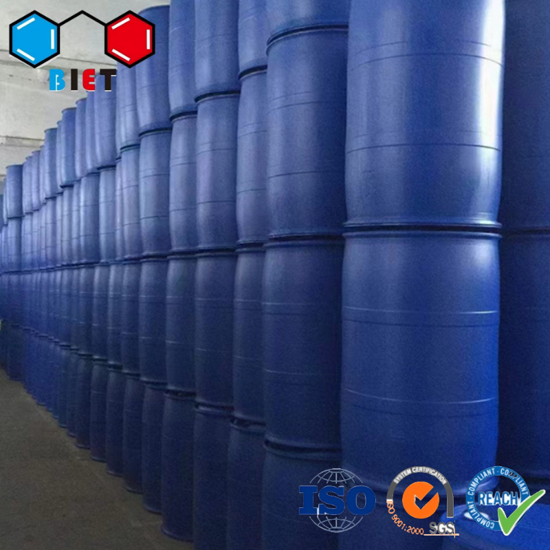 乳化剂 合成洗涤剂纺织柔软剂