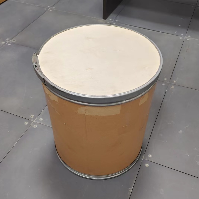 2-硫醇基甲基苯并咪唑  53988-10-6