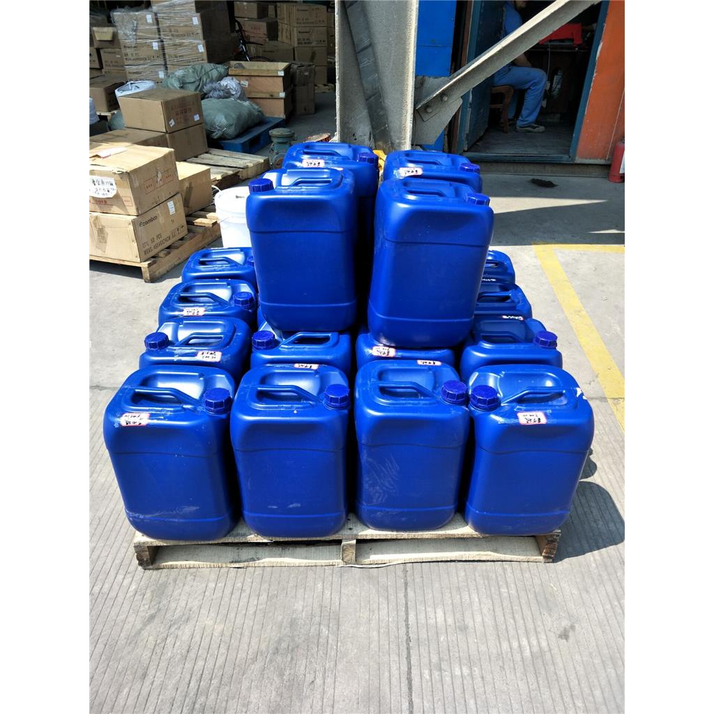 柠糠酸酐 616-02-4 源头供货 自产自销