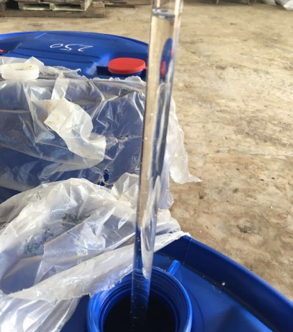 柠糠酸酐 616-02-4 源头供货 自产自销