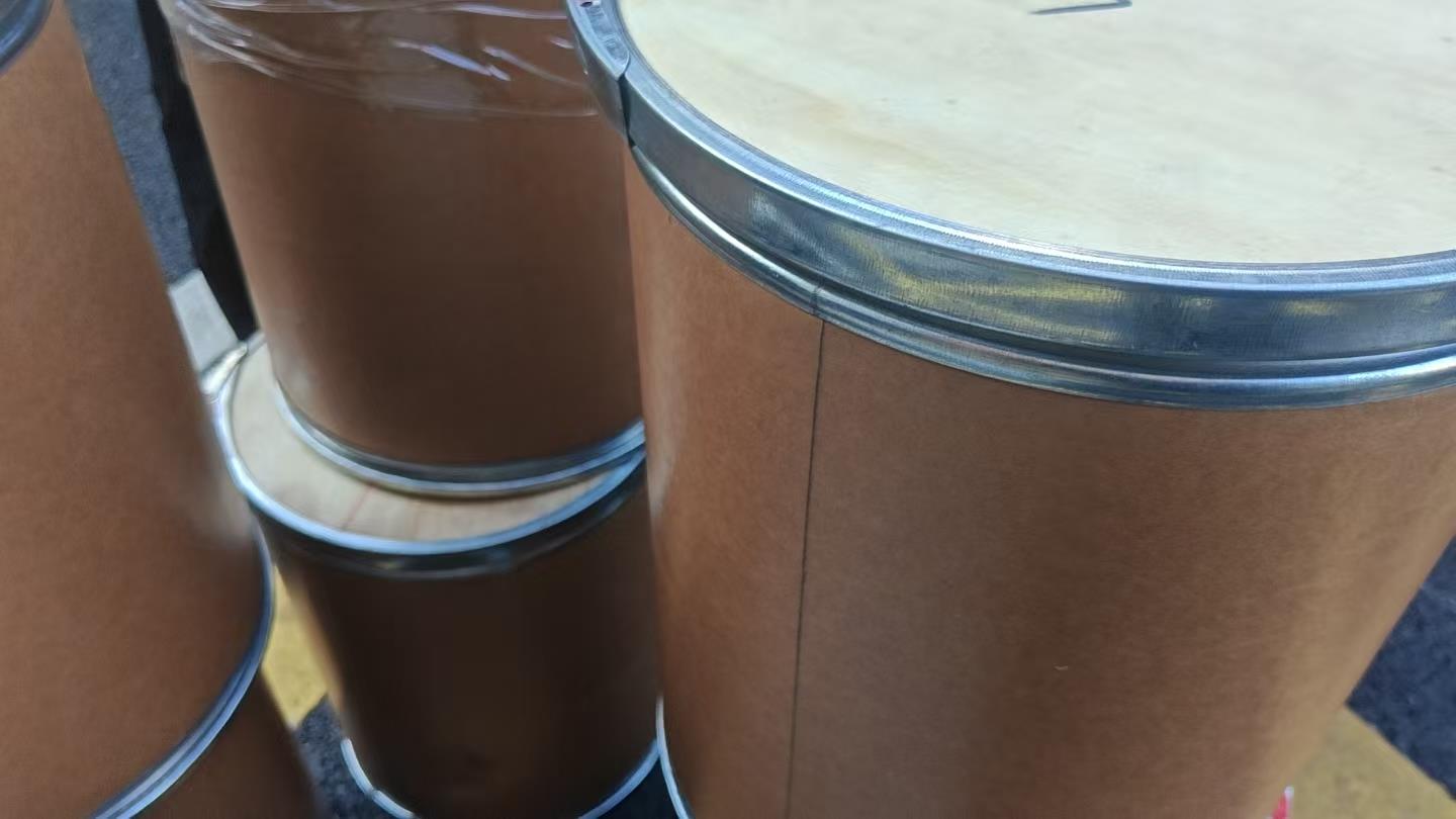 硫酸钇 Y₂(SO4) 3.XH2O八水 分析纯，AR.jpg