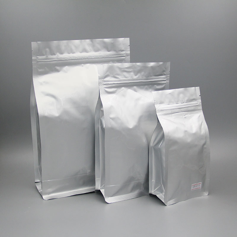 2-methylpentan-3-yl (2E)-but-2-enoate 1370711-06-0 98%