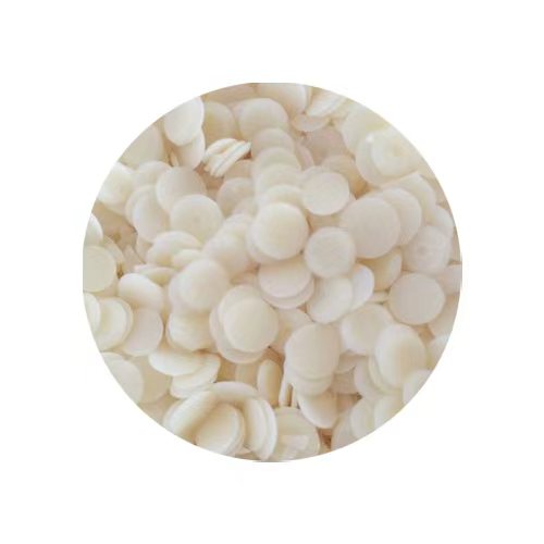 烷基烯酮二聚体，分析纯烷基烯酮二聚体，试剂级烷基烯酮二聚体