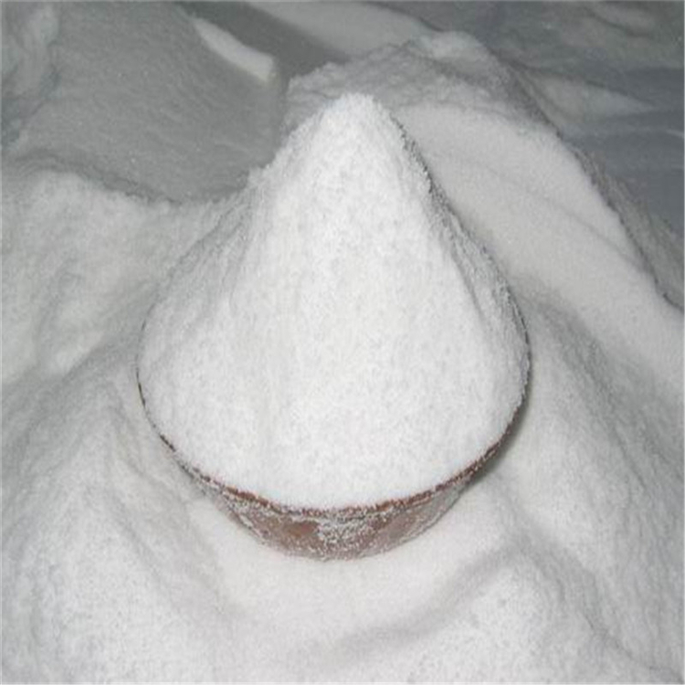 己二酸 精己二酸 辽化华鲁恒升含量99.8%以上工业级肥酸