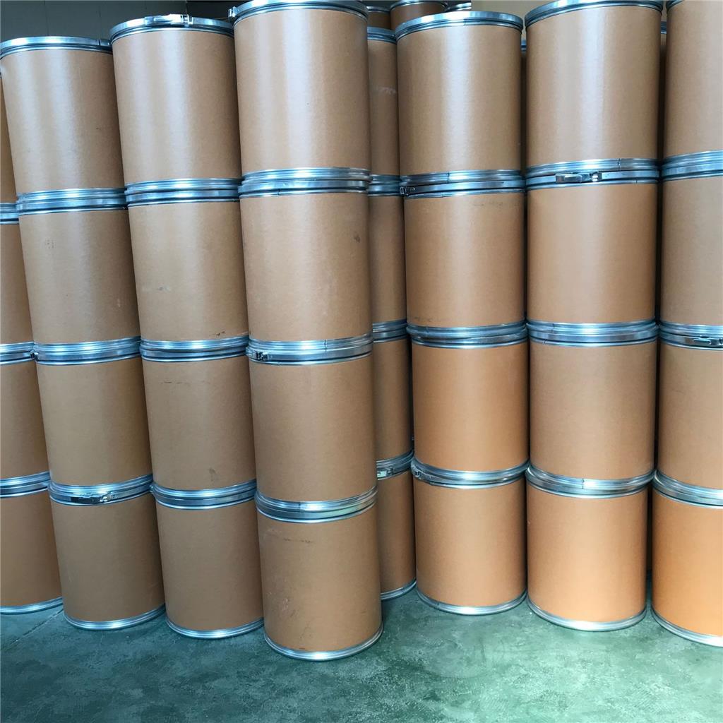 偏钒酸钠可以用作金属缓蚀剂