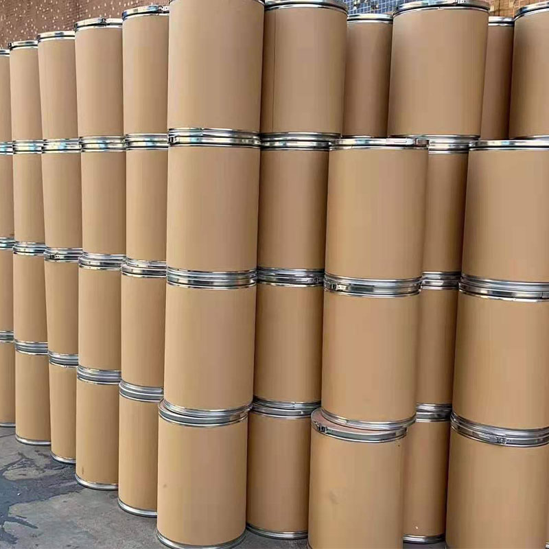 偏钒酸钠可以用作金属缓蚀剂