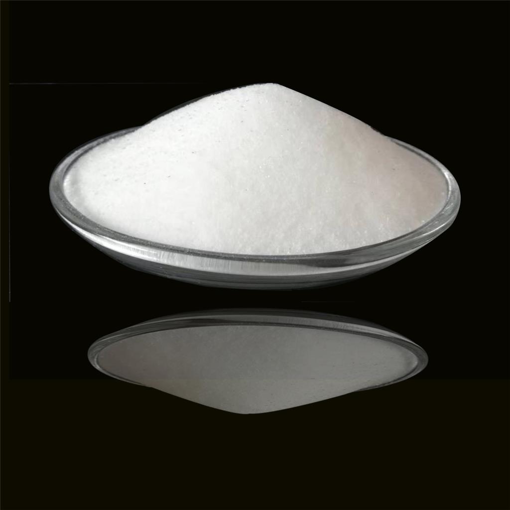 硅胶脱色砂黑柴油过滤除杂脱色