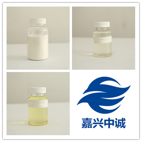 己二酸、2,2-双(羟甲基)-1,3-丙二醇、顺十八碳烯-9-酸的聚合物? 31727-13-6