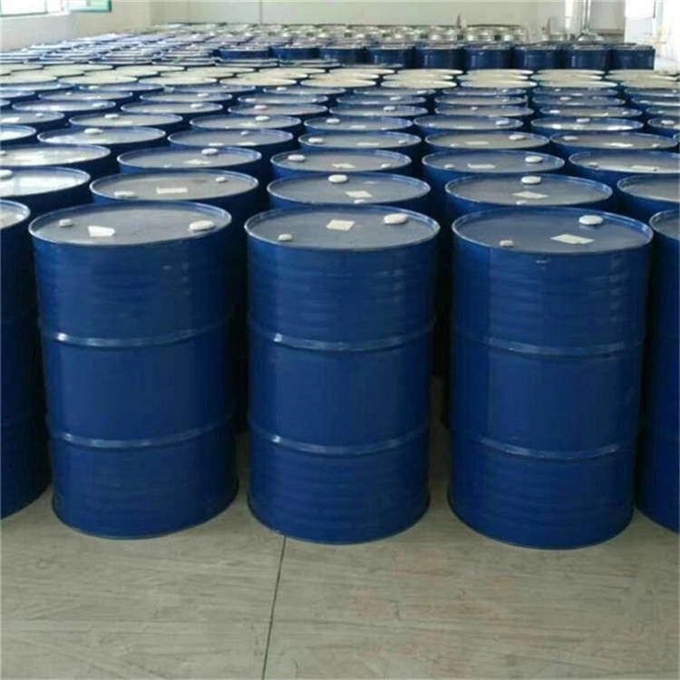 聚氨酯硬泡硅油AK158 AK8805