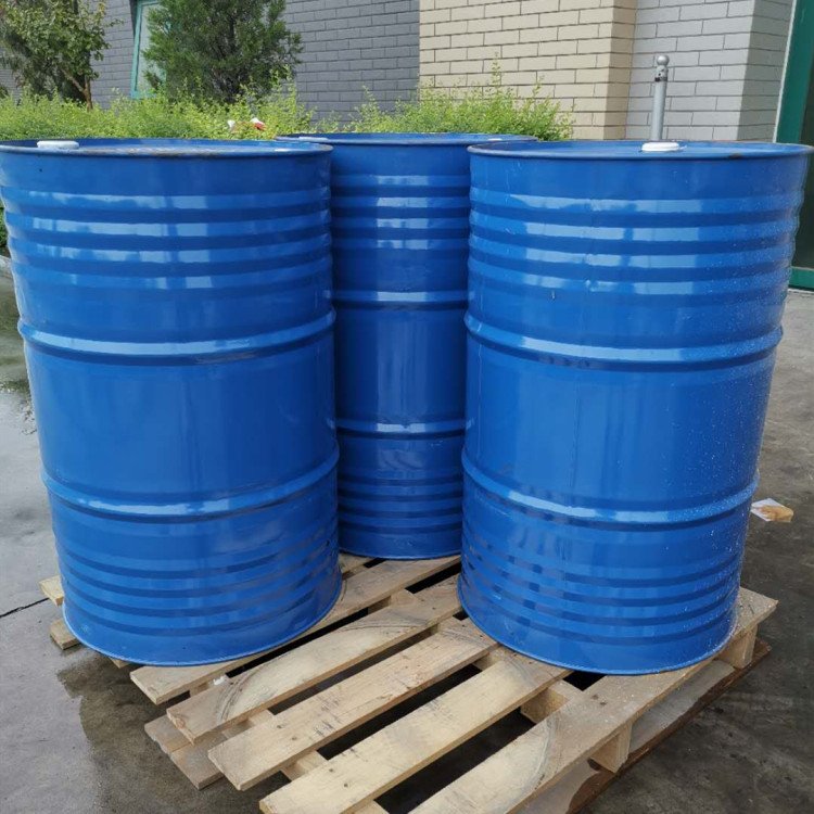 1,3-丁二醇 ，107-88-0，日用化妆品级