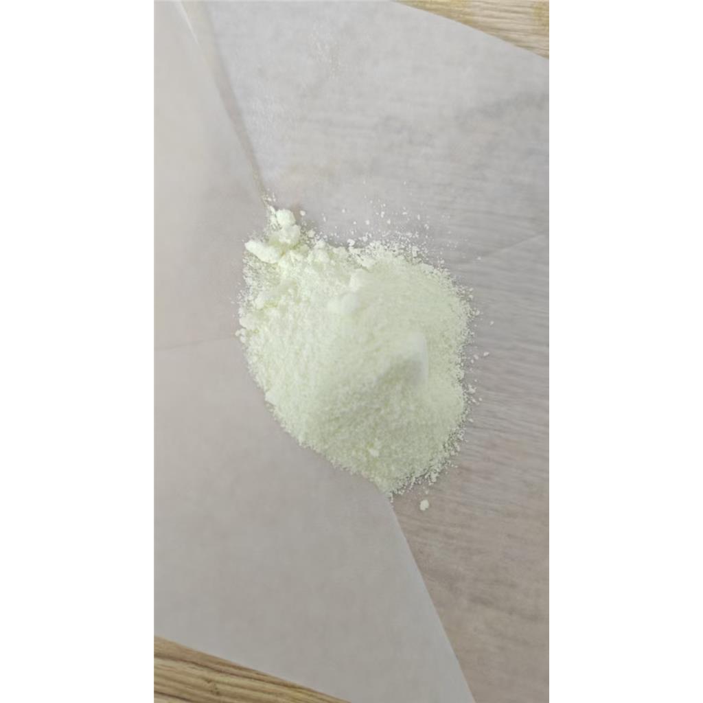 	CYCLOOCTA[1,2-B:4,3-B':5,6-B'':8,7-B''']TETRATHIOPHENE