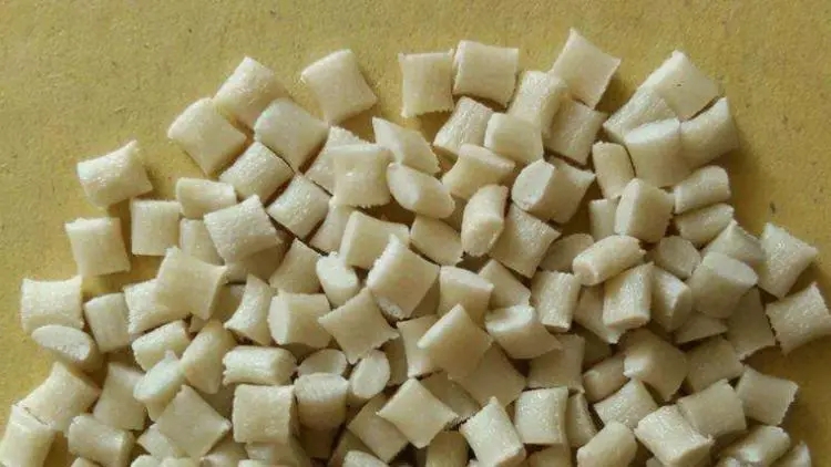 聚苯并咪唑（PBI）离子传导梯度膜114-86-3