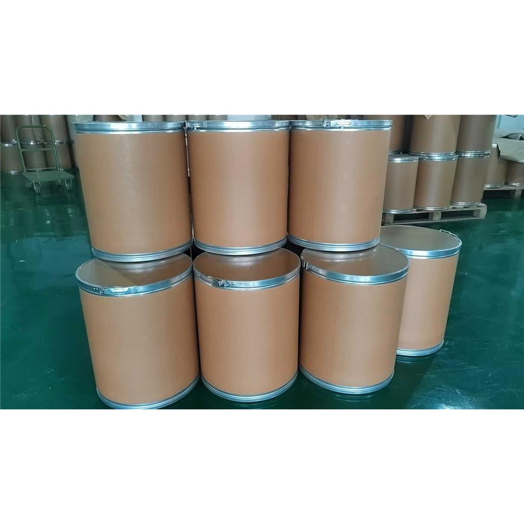 聚苯并咪唑（PBI）离子传导梯度膜114-86-3