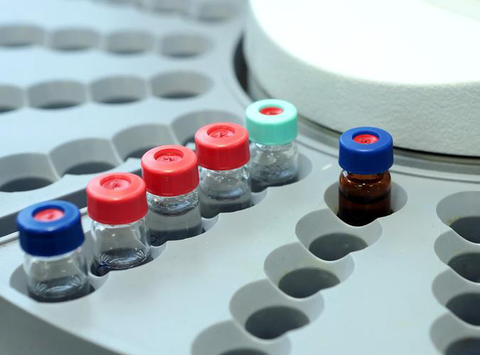 NIBSC标准品-代理，原装保证，可提供溯源文件