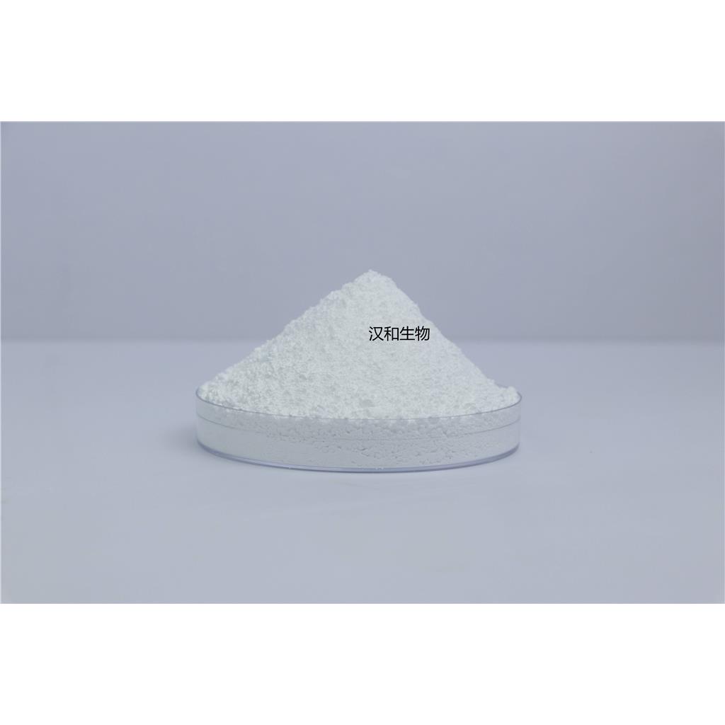 α-酮戊二酸钙原料,高纯度99%膳食补充剂,运动营养添加剂，抗衰老骨骼健康原料,25kg工业级包装