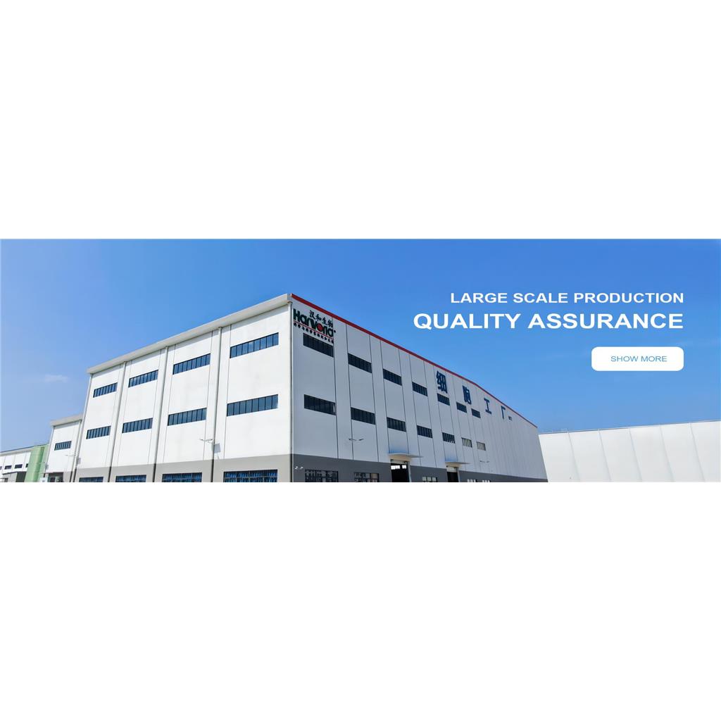 α-酮戊二酸钙原料,高纯度99%膳食补充剂,运动营养添加剂，抗衰老骨骼健康原料,25kg工业级包装