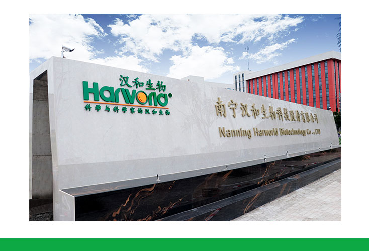 α-酮戊二酸钙原料,高纯度99%膳食补充剂,运动营养添加剂，抗衰老骨骼健康原料,25kg工业级包装