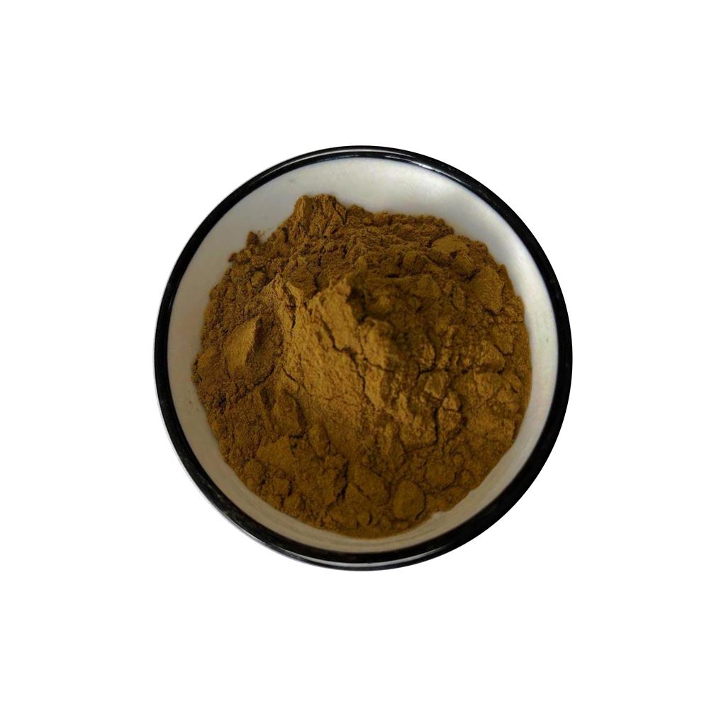 蛹虫草提取物   蛹虫草多糖