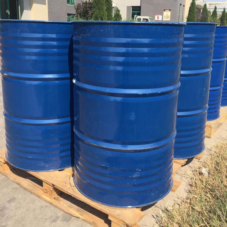 环氧氯丙烷，106-89-8，有机合成原料，中间体