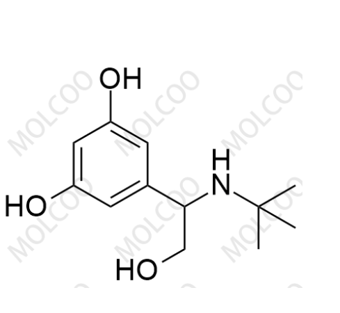 特布他林杂质41