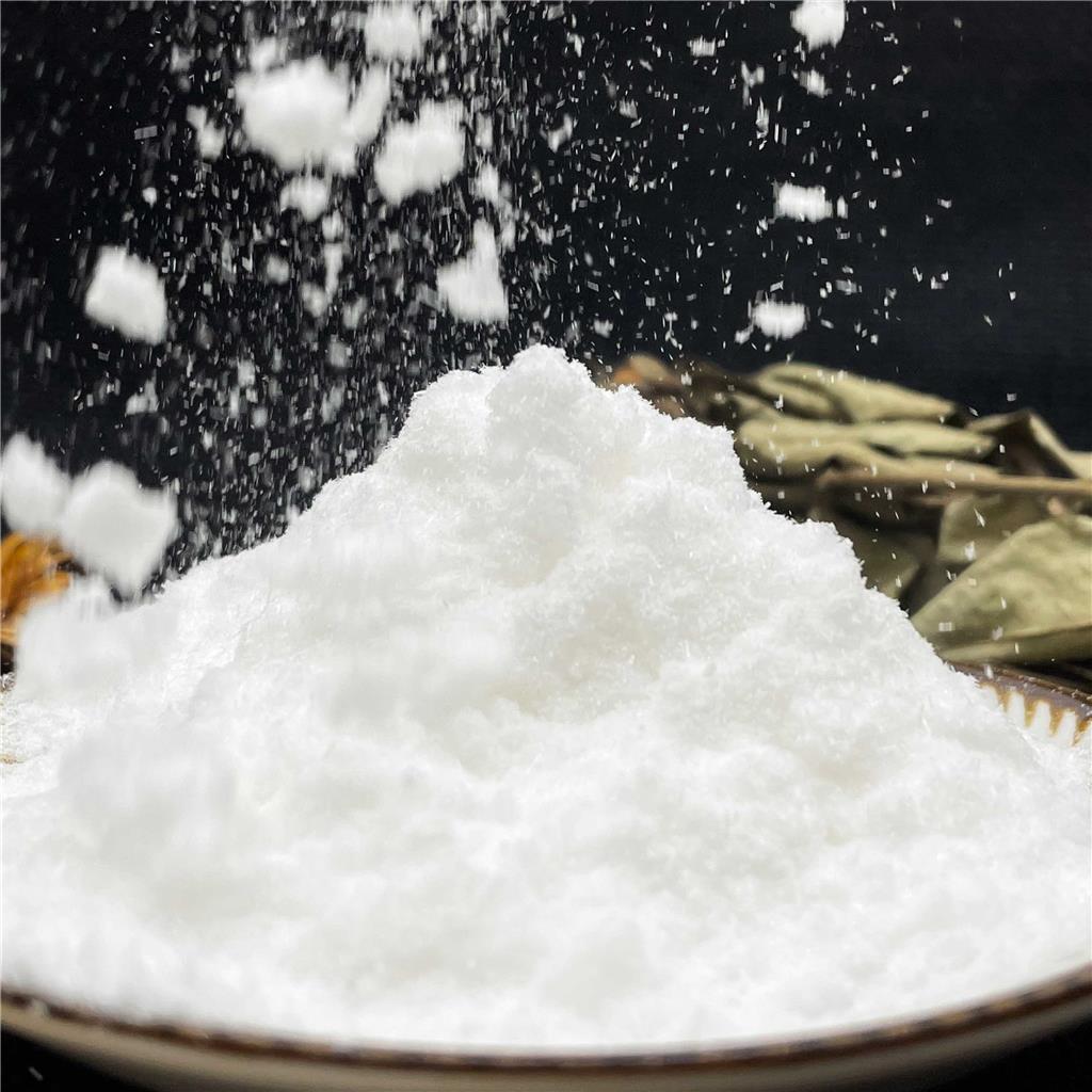 L-苏氨酸 食品级苏氨酸.含量99% 食用营养强化剂