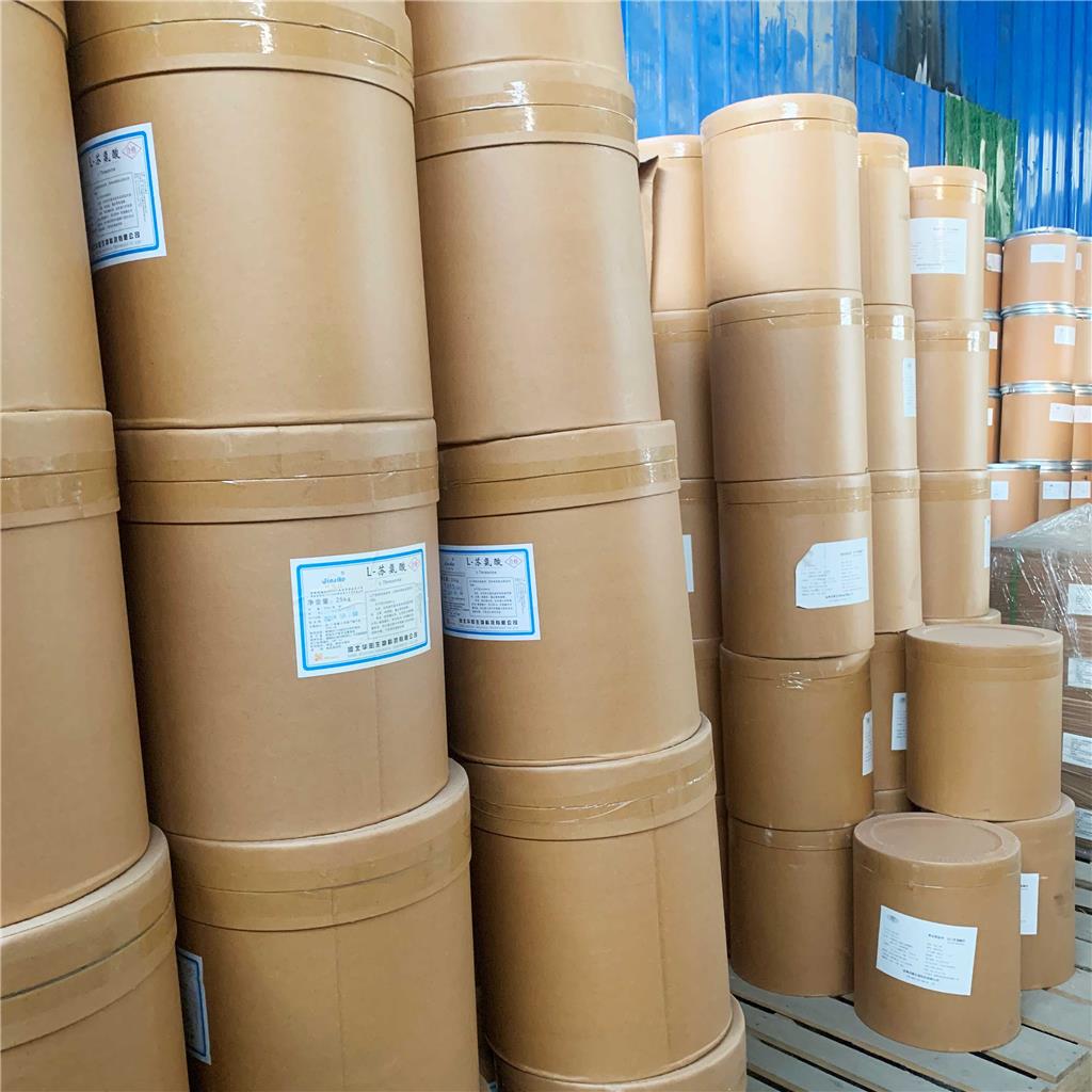 L-苏氨酸 食品级苏氨酸.含量99% 食用营养强化剂