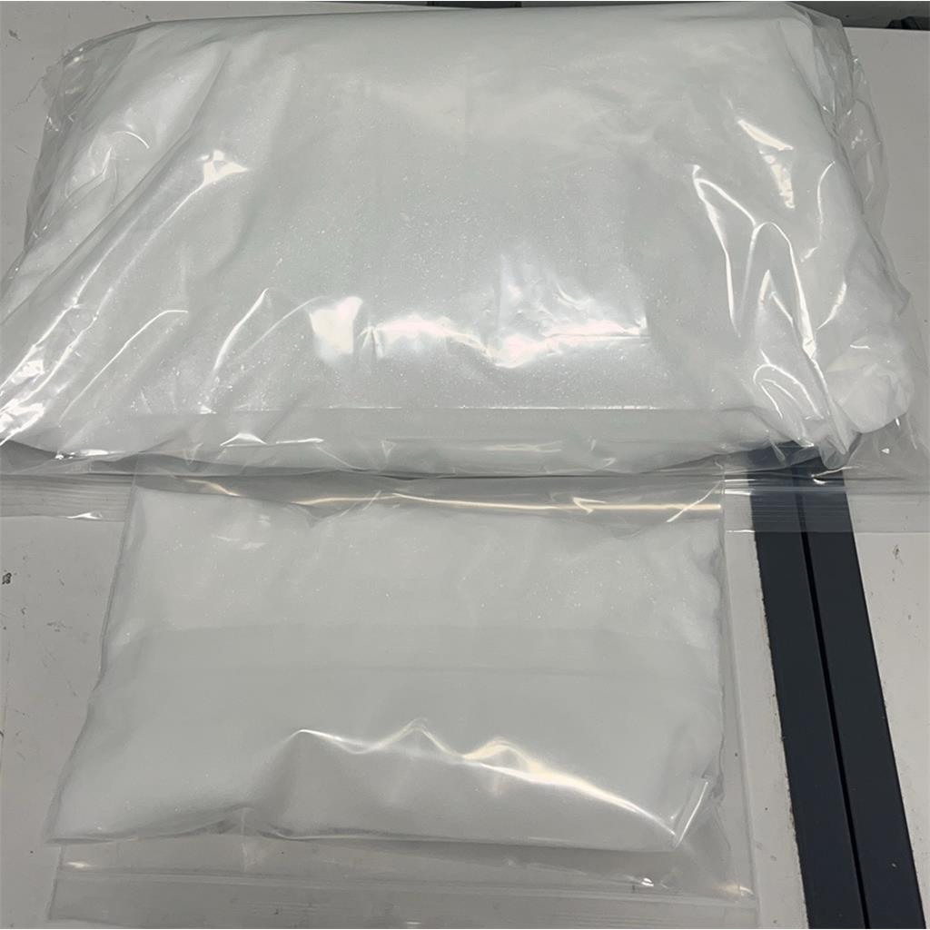 CKS-17,CKS-17肽, 99273-04-8,多肽合成,多肽原料公司