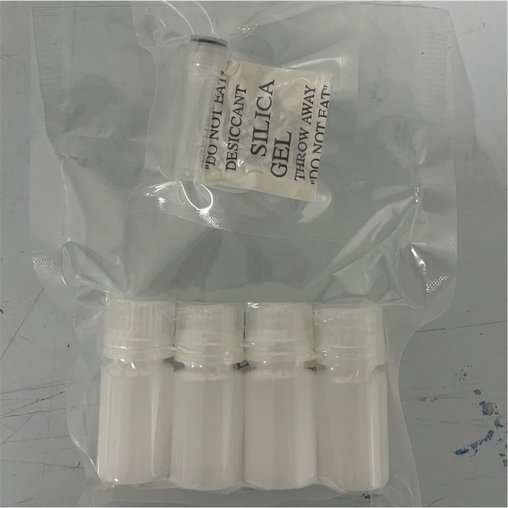 CKS-17,CKS-17肽, 99273-04-8,多肽合成,多肽原料公司