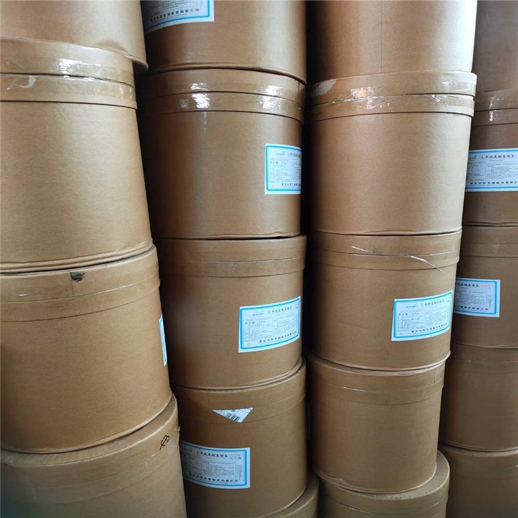 食品级L-蛋氨酸 甲硫氨酸 营养增补剂 饲料级蛋氨酸