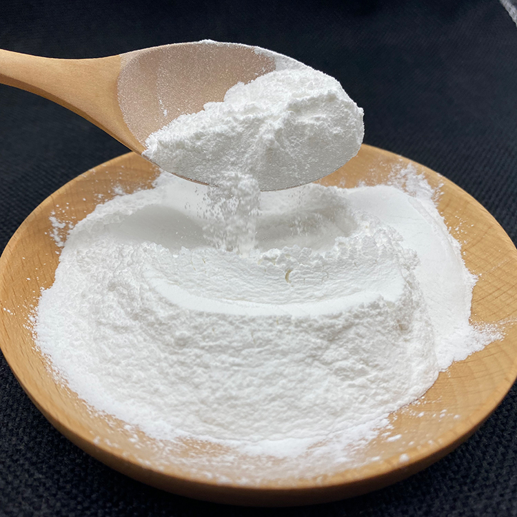 饲料级L-缬氨酸 禽畜水产动物用 食品级缬氨酸